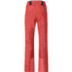 Norrona Lofoten Gore-Tex Pants - Womens