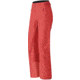Norrona Lofoten Gore-Tex Pants - Womens