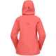 Norrona Lofoten Gore-Tex Pro Jacket - Womens