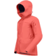 Norrona Lofoten Gore-Tex Pro Jacket - Womens