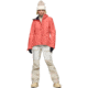 Norrona Lofoten Gore-Tex Pro Jacket - Womens