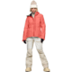 Norrona Lofoten Gore-Tex Pro Jacket - Womens