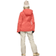 Norrona Lofoten Gore-Tex Pro Jacket - Womens