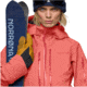 Norrona Lofoten Gore-Tex Pro Jacket - Womens
