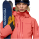 Norrona Lofoten Gore-Tex Pro Jacket - Womens