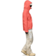 Norrona Lofoten Gore-Tex Pro Jacket - Womens