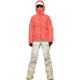 Norrona Lofoten Gore-Tex Pro Jacket - Womens