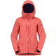 Norrona Lofoten Gore-Tex Pro Jacket - Womens