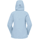 Norrona Lofoten Gore-Tex Pro Jacket - Womens
