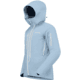 Norrona Lofoten Gore-Tex Pro Jacket - Womens