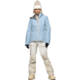 Norrona Lofoten Gore-Tex Pro Jacket - Womens