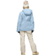 Norrona Lofoten Gore-Tex Pro Jacket - Womens