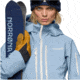Norrona Lofoten Gore-Tex Pro Jacket - Womens