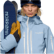 Norrona Lofoten Gore-Tex Pro Jacket - Womens