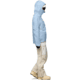 Norrona Lofoten Gore-Tex Pro Jacket - Womens