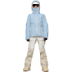 Norrona Lofoten Gore-Tex Pro Jacket - Womens