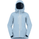 Norrona Lofoten Gore-Tex Pro Jacket - Womens