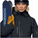 Norrona Lofoten Gore-Tex Pro Jacket - Womens