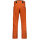Norrona Lofoten Gore-Tex Pro Pants - Mens