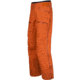 Norrona Lofoten Gore-Tex Pro Pants - Mens