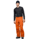 Norrona Lofoten Gore-Tex Pro Pants - Mens