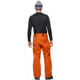 Norrona Lofoten Gore-Tex Pro Pants - Mens