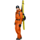 Norrona Lofoten Gore-Tex Pro Pants - Mens