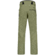 Norrona Lofoten Gore-Tex Pro Pants - Mens