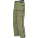 Norrona Lofoten Gore-Tex Pro Pants - Mens