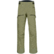 Norrona Lofoten Gore-Tex Pro Pants - Mens