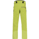 Norrona Lofoten Gore-Tex Pro Pants - Mens