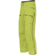 Norrona Lofoten Gore-Tex Pro Pants - Mens