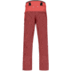 Norrona Lofoten Gore-Tex Pro Pants - Mens