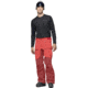 Norrona Lofoten Gore-Tex Pro Pants - Mens