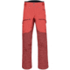 Norrona Lofoten Gore-Tex Pro Pants - Mens