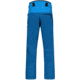 Norrona Lofoten Gore-Tex Pro Pants - Mens