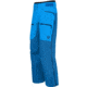 Norrona Lofoten Gore-Tex Pro Pants - Mens