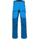 Norrona Lofoten Gore-Tex Pro Pants - Mens