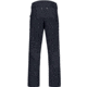 Norrona Lofoten Gore-Tex Pro Pants - Mens