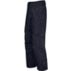 Norrona Lofoten Gore-Tex Pro Pants - Mens