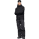Norrona Lofoten Gore-Tex Pro Pants - Mens