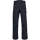Norrona Lofoten Gore-Tex Pro Pants - Mens