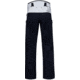Norrona Lofoten Gore-Tex Pro Pants - Mens