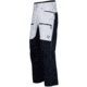 Norrona Lofoten Gore-Tex Pro Pants - Mens