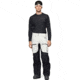 Norrona Lofoten Gore-Tex Pro Pants - Mens