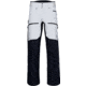 Norrona Lofoten Gore-Tex Pro Pants - Mens