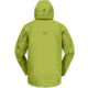 Norrona Lofoten Gore-Tex Pro Plus Jacket - Mens