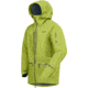 Norrona Lofoten Gore-Tex Pro Plus Jacket - Mens