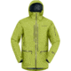 Norrona Lofoten Gore-Tex Pro Plus Jacket - Mens