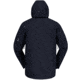 Norrona Lofoten Gore-Tex Pro Plus Jacket - Mens